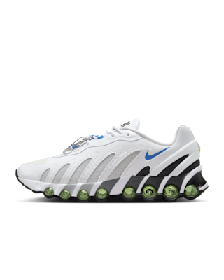 5/8限定値引き‼️NIKE AIR MAX DN8 SP × C.E AIR+MAX+DN8+SP.png